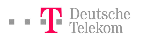 deutschetelekom