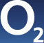 o2